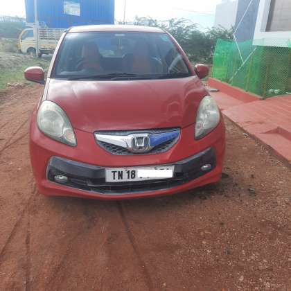 Used-Honda-Brio-Cars-in-MADURAI-Second-Honda-Brio-Cars-in-MADURAI-Per-Owned-Honda-Brio-Cars-in-MADURAI